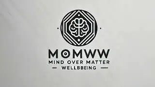 Healing Affirmations for Trauma Recovery