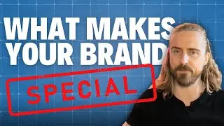Defining Your Unique Value Proposition