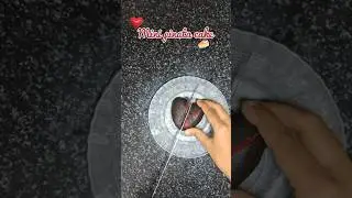 സിമ്പിൾ ആയിട്ട് വെറൈറ്റി കേക്ക് ഉണ്ടാക്കിയാലോ Pinata cake || smashable heart cake #pinatacakerecipe