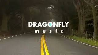 HighSky - Fear | 1 Hour Version