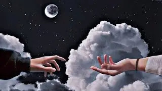 ㅤ