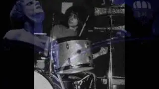 ELP - Tank
