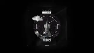 Violin Cello Type Beat | Dark Trap Music Prod by Ferzi