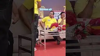 jaipur meet up rwa teem @RojgarwithAnkit #naveensir #trending #viral #ankitbhatisir #rwa #sscgd