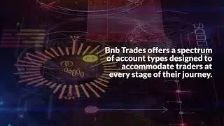 BnbTrades.com Review &ndash; Comprehensive Broker Analysis