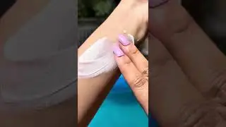 BeSt Skincare of 2025 skin ceutical