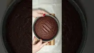 A sponge cake that always turns out perfect | Бісквіт який завжди вдається #recipe #food #рецепт