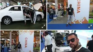 EXPOSI&Ccedil;&Atilde;O DE PRODUTOS PARA ENERGIA SOLAR FOTOVOLTAICO, EXPOCENTERNORTE SP.
