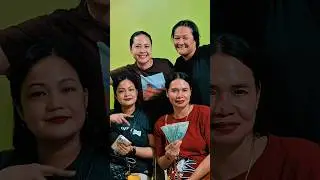 All Inx Cavite Philippines - Обновления!