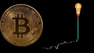 The foundation of the legacy financial system is collapsing