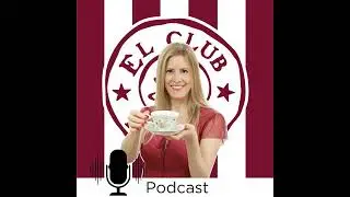 Episodio 22: MATCHA🌱🍵 qu&eacute; es, propiedades y beneficios del matcha para la salud