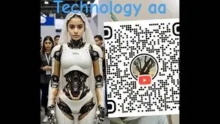 In Saudi Arabia robot eating strawberry 🍓 #robot #humanoid #youtubeshorts #viralvideoshorts#mrbeast