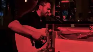 JE L' AIME A MOURIR (SEBASTIEN AGIUS )