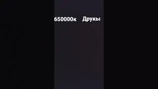 15 июня 2024 г.