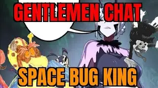 Manhua explained in hindi || My Clone is the Space Bug King