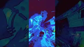 Поколение Z. Дайте людям знать, что вы вносите изменения в старую систему. #genz #wizard #youtube