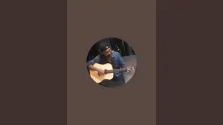 Qomar Junaidi sedang live sekarang!