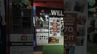 70% OFF V2 ADITYAPUR #offer #26january #26JANUARYOFFER #shopping #trading #shortvideo