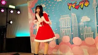 東京アイドル劇場　スタたん(Vol.47)　2025年12月14日(日)　小島菜々海