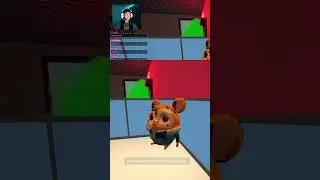 E morreu. #shortsbr #streamerbr #shorts #twitchbr
