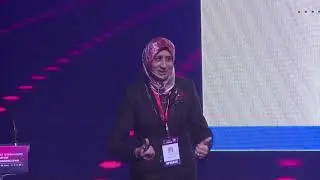 La GED/ECM en mode SaaS local en Algérie, la solution si attendue !