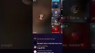 pujagiri tiktok kanda #pujagiritiktok#pujagiri