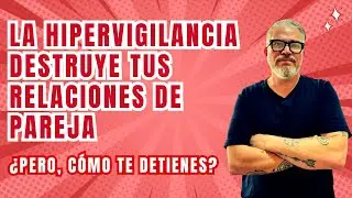 Si te pasa esto en tu relación EL FRACASO siempre vendrá 🚩🚩🚩