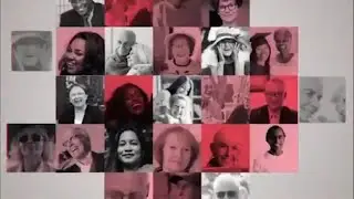 AARP Texas Hispanic Community Outreach