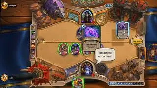Top 1000 Darkglare Warlock vs Priest Compilation #2