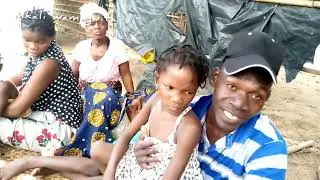 3fora akimlilia dama recha