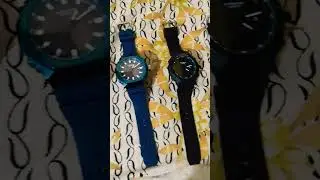 G-Shock only 1499 metallic frame#viral