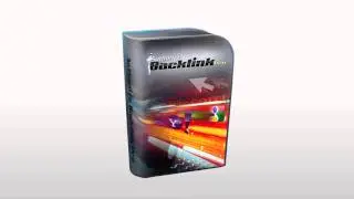 Low-Cost Backlinking Tool - Authority Backlink Pro