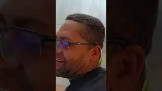 FOR&Ccedil;A TAREFA CONTRA OS ESCORPI&Otilde;ES 👊🏽 #viral #pragasurbanas #escorpiao