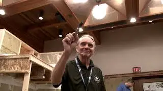 FNHC 2020 - Builders Challenge -Lateral Support Insulation and Moisture Control