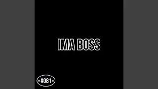 imaboss (Philly Club)