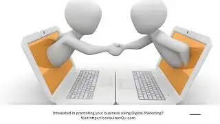 Role of GPT 4 in Performing Competitor Analysis