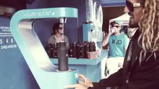 Hydration Nation Program Overview