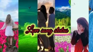 Teri Ore song status hindi | WhatsApp status | #shorts