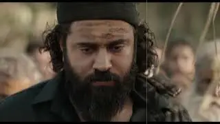 Padavettu | Celebrations | Liju Krishna | Nivin Pauly | Aditi Balan