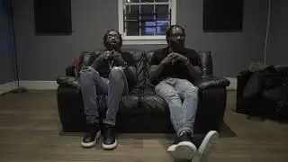 Lolo Marley - Chess Match (Official Visual) #CLPSZN #ClipstarTV