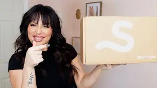 THOSE OTHER BRANDS COULD NEVER! REAL RESULTS & GUARANTEED COMFORT! / DANIELA DIARIES
