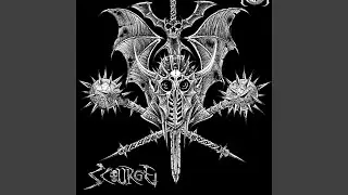 Conquer