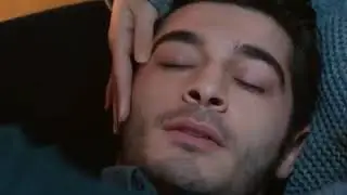 romantic video status 73827