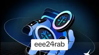 Earn Crypto with Meta Earth Mining &ndash; Easy Setup Guide
