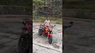 Benelli 600i😎❤️&zwj;🔥#shorts #status #video #viral #superbike #trending #rider 💞