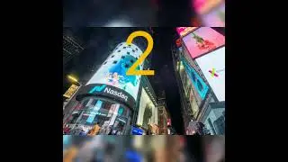 #top 5 stock exchange in the world#shorts#