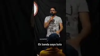 Banker&rsquo;s life🤣🤣 #banker #rrbpo