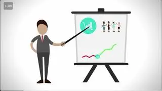 Is Thrivecart the best shopping cart software in 2023?