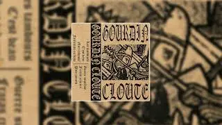 Gourdin Clout&eacute; - Demo MMXXIV (Full Demo 2024)