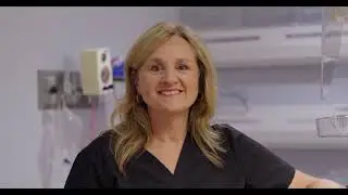 Radiography Technology (Be Seen in NC)